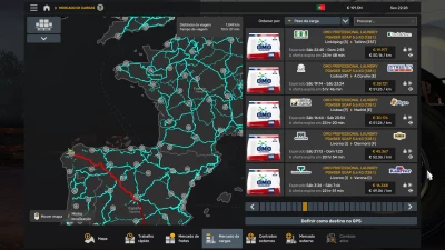 OMO PROFESSIONAL LAUNDRY POWDER SOAP 5.6 KG 01 11 2025 1.0 1.50 1.56