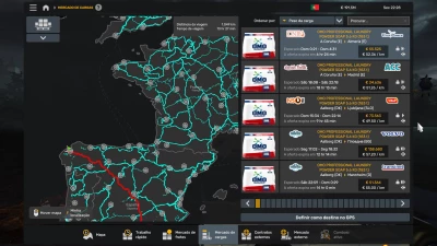 OMO PROFESSIONAL LAUNDRY POWDER SOAP 5.6 KG 01 11 2025 1.0 1.50 1.56