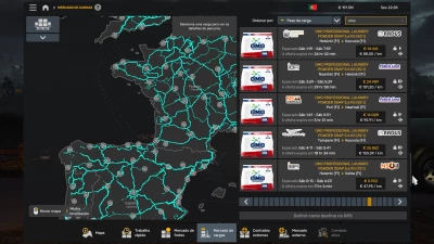 OMO PROFESSIONAL LAUNDRY POWDER SOAP 5.6 KG 01 11 2025 1.0 1.50 1.56