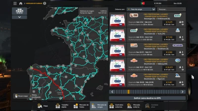 OMO PROFESSIONAL LAUNDRY POWDER SOAP 5.6 KG 01 11 2025 1.0 1.50 1.56