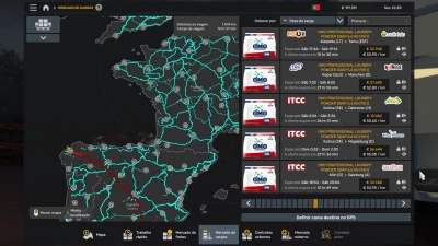 OMO PROFESSIONAL LAUNDRY POWDER SOAP 5.6 KG 01 11 2025 1.0 1.50 1.56