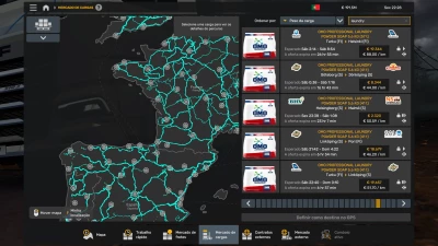 OMO PROFESSIONAL LAUNDRY POWDER SOAP 5.6 KG 01 11 2025 1.0 1.50 1.56