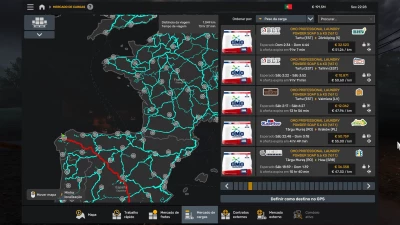 OMO PROFESSIONAL LAUNDRY POWDER SOAP 5.6 KG 01 11 2025 1.0 1.50 1.56