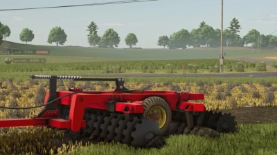 OzerMak Goble v1.0.0.0