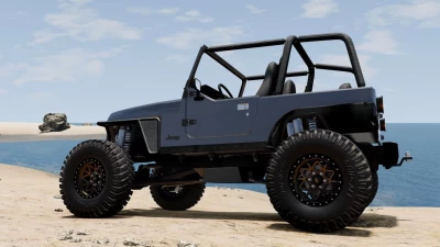 Pack Jeep v1.24 (0.37.x)