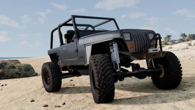 Pack Jeep v1.24 (0.37.x)
