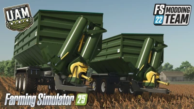 PBN-30, PBN-40 v1.0.0.0