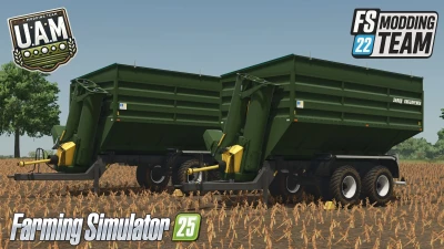 PBN-30, PBN-40 v1.0.0.0