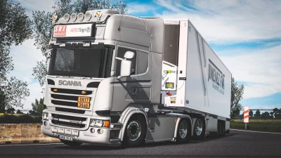 Physics' Tweak v1.57