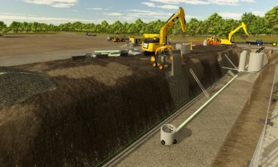 Placeablepipes converted 25 v1.0.0.0