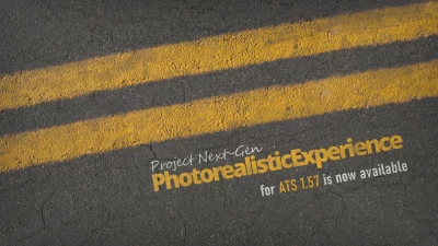 Projct Next Gen v1.57