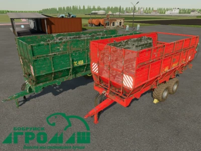 PS-45A/60A v1.0.0.0