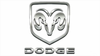 RAM 2019 (UWAGA NA MOC) 0.33