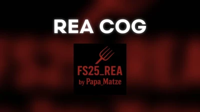 REA COG v1.0.7.0