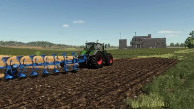 Real Shader FX v1.0.0.0