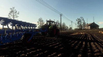 Real Shader FX v1.0.0.0