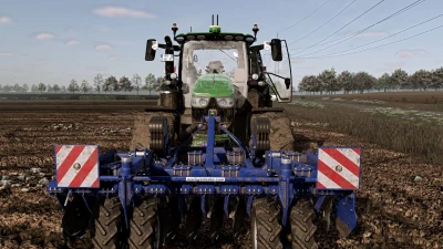 Realistic day/night shader v1.0.0.0