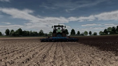 Realistic day/night shader v1.0.0.0