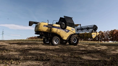 Realistic day/night shader v1.1.0.0