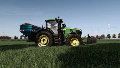 Realistic day/night shader v1.1.0.0