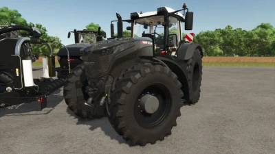 Realistic Drive vehicles pack v1.5.0.1