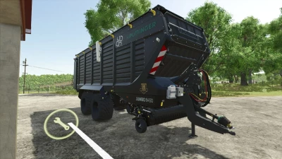 Realistic Drive vehicles pack v1.5.0.1