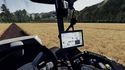 Realistic Simple ReShade v1.1.0.0