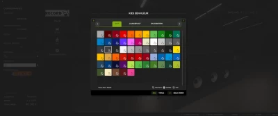 Record dumper v1.0.0.0