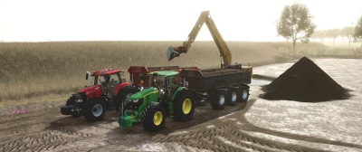 Record dumper v1.0.0.0