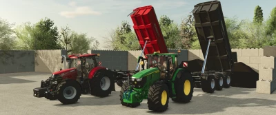 Record dumper v1.0.0.0