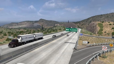 Reforma Baja v2.4.156