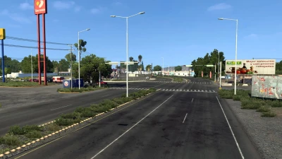 Reforma Coahuila v1.1.156