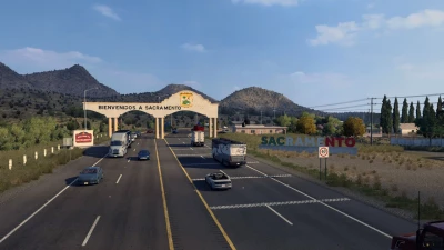 Reforma Coahuila v1.1.156