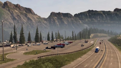 Reforma Esterlon v1.6.10.157