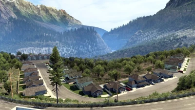 Reforma Esterlon v1.6.10.157