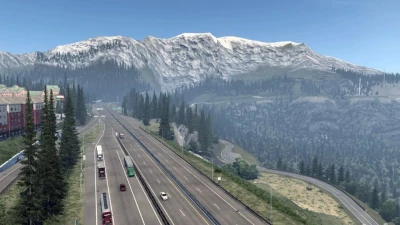 Reforma Esterlon v1.6.10.157