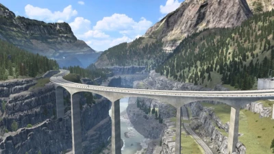 Reforma Esterlon v1.6.10.157