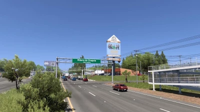 Reforma Los Altos v4.7.156