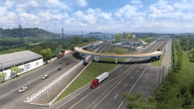 Reforma Pacifico v4.11.156