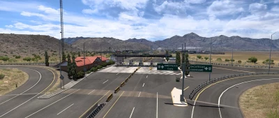 Reforma Premium v2.9.5 1.56