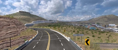 Reforma Premium v2.9.5 1.56