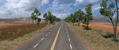 Reforma Premium v2.9.5 1.56