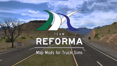 Reforma Premium v2.9.5 1.56