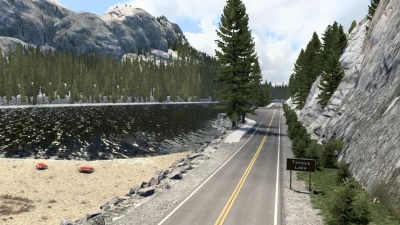 Reforma Sierra Nevada v1.10.157