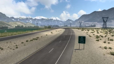 Reforma Sierra Nevada v1.10.157