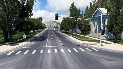 Reforma Sierra Nevada v1.10.157