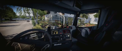 Renault Range T Evo v2.2 1.57x