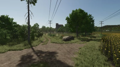 Rhönplateu v1.2.0.1