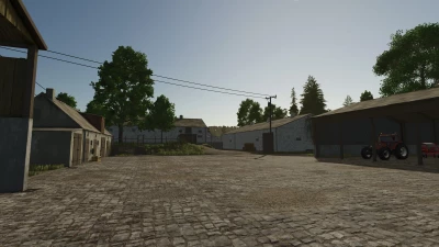 Rhönplateu v1.2.0.1