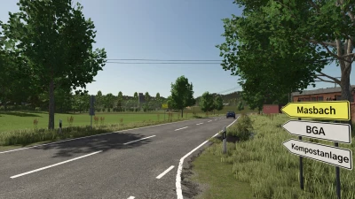 Rhönplateu v1.2.0.1